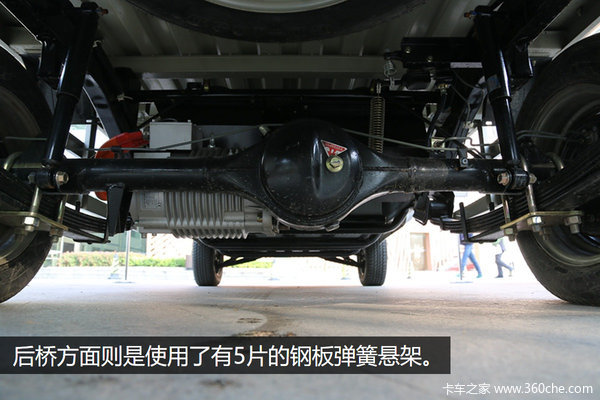 С��ͷ����80����&nbsp;���紿�綯EV100ʵ��