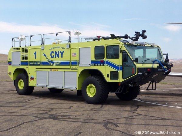 16��V8����+��������&nbsp;������ʿ�����泵