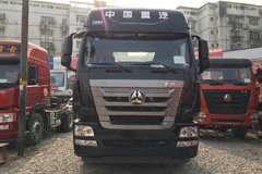 �³����� ������J7Bǣ��������26.1��