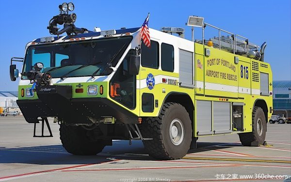 16��V8����+��������&nbsp;������ʿ�����泵