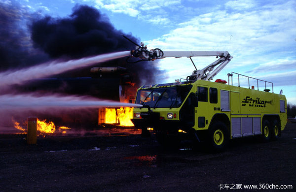 16��V8����+��������&nbsp;������ʿ�����泵