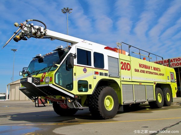 16��V8����+��������&nbsp;������ʿ�����泵