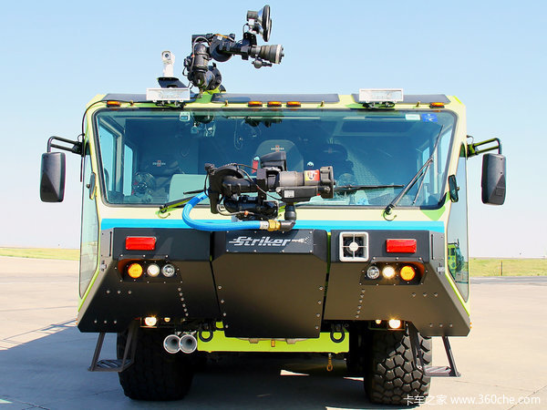 16��V8����+��������&nbsp;������ʿ�����泵