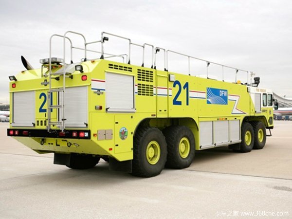 16��V8����+��������&nbsp;������ʿ�����泵