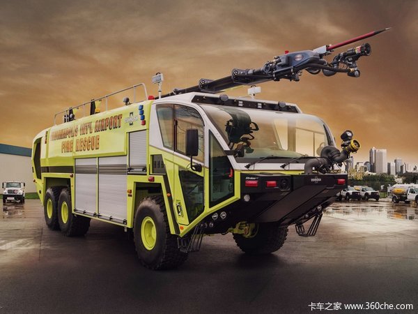 16��V8����+��������&nbsp;������ʿ�����泵