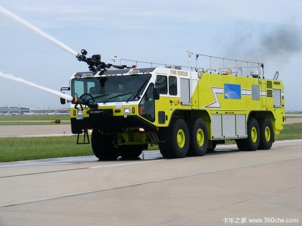 16��V8����+��������&nbsp;������ʿ�����泵