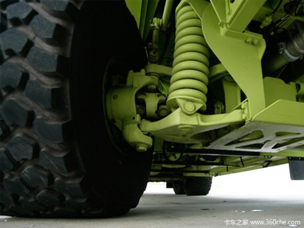 16��V8����+��������&nbsp;������ʿ�����泵