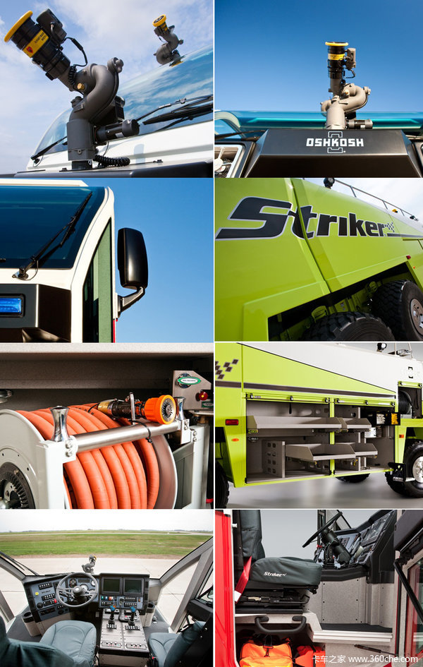 16��V8����+��������&nbsp;������ʿ�����泵