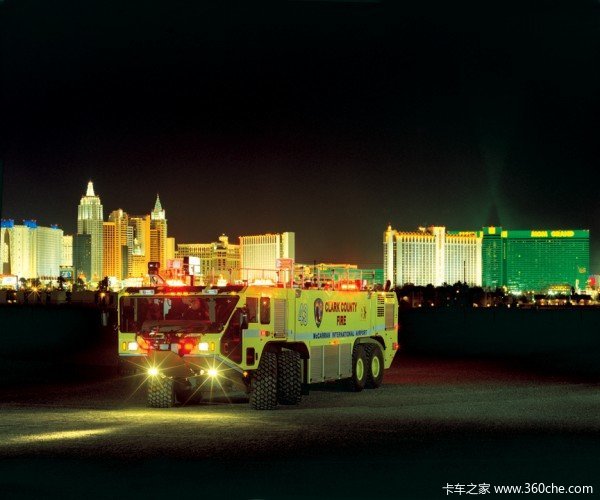 16��V8����+��������&nbsp;������ʿ�����泵