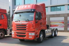 ���ز���8.1�� ��V������������ɼ���