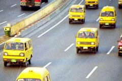 ��ʷ12��23�� ����Ⱦ��������ǧ�����