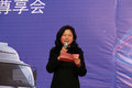 一站式服务 陕西中集车辆园2016购车节