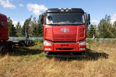 ֱ��3.3��Ԫ �������J6P��ж��������