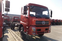 ����11.73�� ʮ�ߴ����ػ������̴����