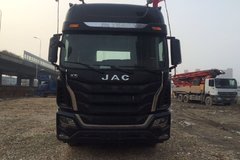 ������� �Ϸʸ����K5ǣ����ֱ��4.9��