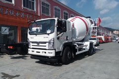 �´����� ʮ������ʮͨ���ͽ��賵25̨