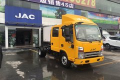 �³����� ���ݽ���˧��Kϵ���̽�9.88��