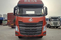 12Ż γǳH7ػ29.5