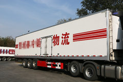 48�߹Ǽ�������3�� 