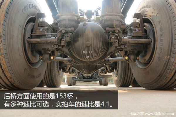 �û�ƫ������Ϋ��10L��&nbsp;9��6����H7ͼ��