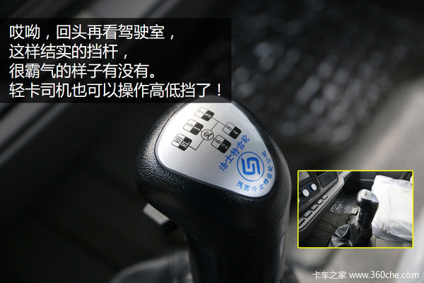 ��Ż�VH������&nbsp;�����Ῠ��8���仹��˭