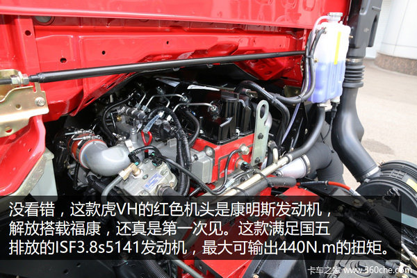 ��Ż�VH������&nbsp;�����Ῠ��8���仹��˭