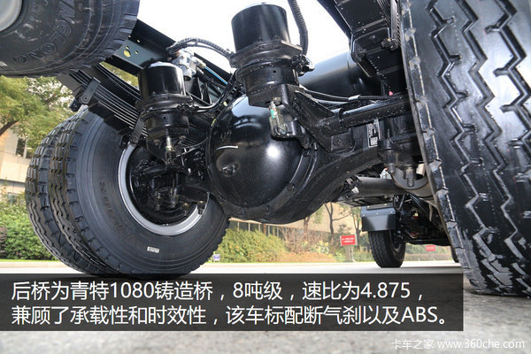 ��Ż�VH������&nbsp;�����Ῠ��8���仹��˭