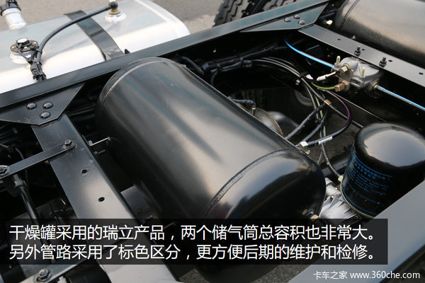 ��Ż�VH������&nbsp;�����Ῠ��8���仹��˭