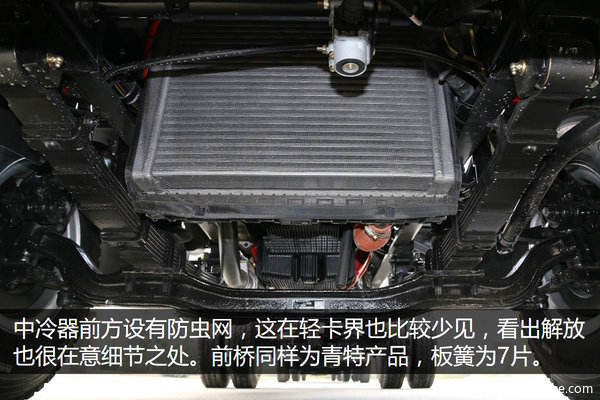 ��Ż�VH������&nbsp;�����Ῠ��8���仹��˭