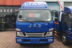  콭V69Ԫ