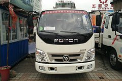  ޸Ῠ6.3