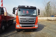 18.3 Ǩж