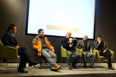 ר��+����˦�� �޳���������󳵶�̽��