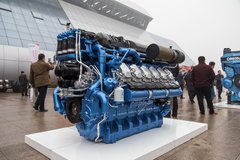 V��12����ǧŤ�� Ϋ������˶�������