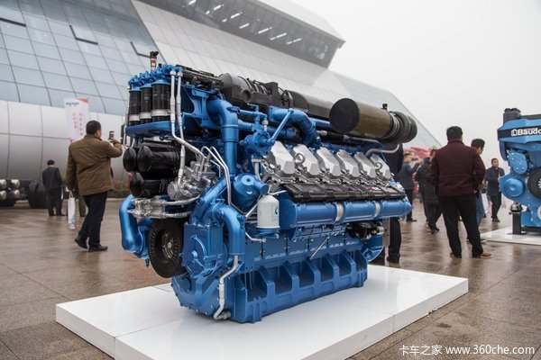 V12ǧŤ Ϋ˶