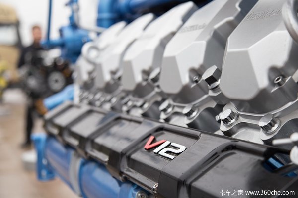 V12ǧŤ Ϋ˶