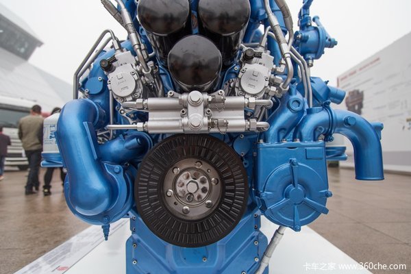 V12ǧŤ Ϋ˶