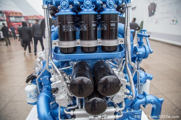 V12ǧŤ Ϋ˶
