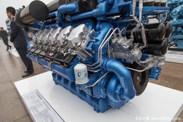 V12ǧŤ Ϋ˶