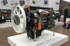 ���뿴�Ķ����� Ϋ��2017���Ʒ���(1)