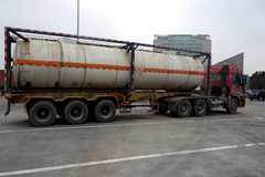 һ��С�ĳ����� Σ��Ʒ����ΰ�ȫ����?