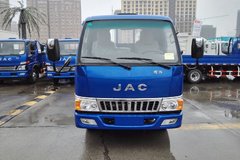 �³����� ���ݽ�������M�Ῠ����8.3��