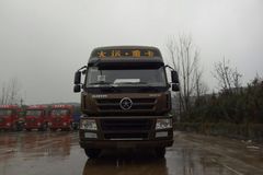 �³��Ż� �Ͼ�������N8Eǣ������28.9��