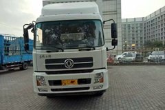 �³��һ� �Ϻ��������7.7���ᳵ������