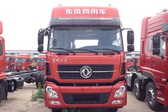 �³��Ż� ��ɽ�ж�����������29.8��Ԫ