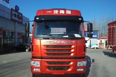 �³��Ż� �żҿں�Vǣ��������27.3��Ԫ