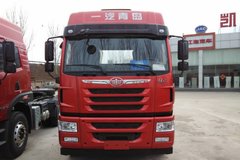 �³��Ż� �żҿں�Vǣ��������27.7��Ԫ