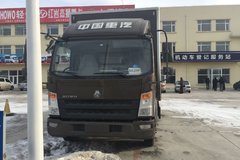 �������� �������ֺ����ػ�������8.7��