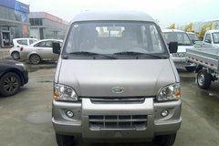 �³��Ż� �����Ĵ��ִ��ػ�����������