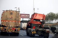 ײ���Ŀ��������� �ɺ�?����?���ǿɱ�?